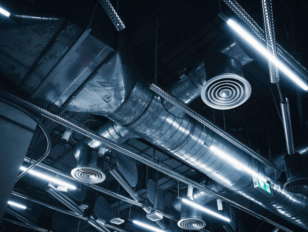 Reliable Benton Park, CA HVAC Solutions